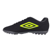 Chuteira Society Umbro Neo Striker Adulto Chuteira Society Umbro Neo Striker Adulto