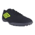 Chuteira Society Umbro Neo Striker Adulto Chuteira Society Umbro Neo Striker Adulto