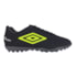 Chuteira Society Umbro Neo Striker Adulto Chuteira Society Umbro Neo Striker Adulto