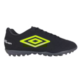 Chuteira Society Umbro Neo Striker Adulto Chuteira Society Umbro Neo Striker Adulto