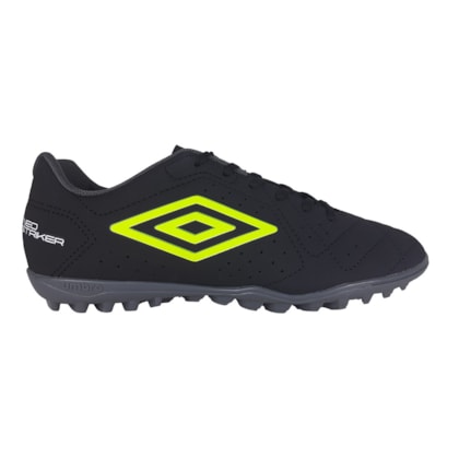 Chuteira Society Umbro Neo Striker Adulto Chuteira Society Umbro Neo Striker Adulto