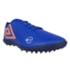 Chuteira Society Umbro Orbit Infantil