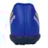 Chuteira Society Umbro Orbit Infantil Chuteira Society Umbro Orbit Infantil