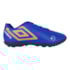 Chuteira Society Umbro Orbit Infantil Chuteira Society Umbro Orbit Infantil