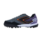 Chuteira Society Umbro Pro 5 Bump Club