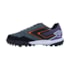 Chuteira Society Umbro Pro 5 Bump Club