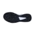 Chuteira Society Umbro Pro 5 Bump Club
