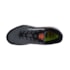 Chuteira Society Umbro Pro 5 Bump Club