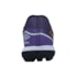 Chuteira Society Umbro Pro 5 Bump Club