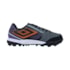 Chuteira Society Umbro Pro 5 Bump Club
