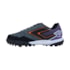 Chuteira Society Umbro Pro 5 Bump Club