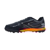 Chuteira Society Umbro Pro 5 Bump Club