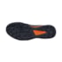 Chuteira Society Umbro Pro 5 Bump Club