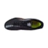 Chuteira Society Umbro Pro 5 Bump Club