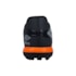 Chuteira Society Umbro Pro 5 Bump Club