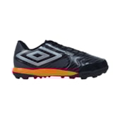 Chuteira Society Umbro Pro 5 Bump Club