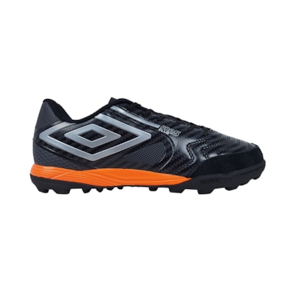 Chuteira Society Umbro Pro 5 Bump Club