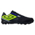 Chuteira Society Umbro Pro 5 Bump Club