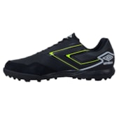 Chuteira Society Umbro Pro 5 Bump Club