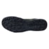 Chuteira Society Umbro Pro 5 Bump Club