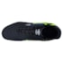Chuteira Society Umbro Pro 5 Bump Club