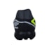 Chuteira Society Umbro Pro 5 Bump Club