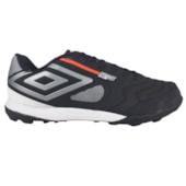 Chuteira Society Umbro Pro 5 Bump Club Adulto