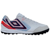Chuteira Society Umbro Pro 5 Bump Club Unissex
