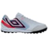 Chuteira Society Umbro Pro 5 Bump Club Unissex
