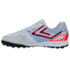 Chuteira Society Umbro Pro 5 Bump Club Unissex