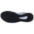 Chuteira Society Umbro Pro 5 Bump Club Unissex