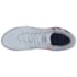 Chuteira Society Umbro Pro 5 Bump Club Unissex