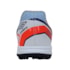 Chuteira Society Umbro Pro 5 Bump Club Unissex