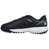 Chuteira Society Umbro Pro 5 JR Infantil Chuteira Society Umbro Pro 5 JR Infantil