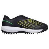 Chuteira Society Umbro Pro 5 JR Infantil Chuteira Society Umbro Pro 5 JR Infantil