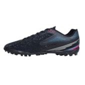 Chuteira Society Umbro Techno II Adulto