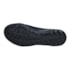 Chuteira Society Umbro Techno II Adulto