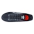 Chuteira Society Umbro Techno II Adulto
