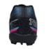 Chuteira Society Umbro Techno II Adulto