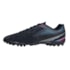 Chuteira Society Umbro Techno II Adulto