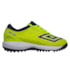 Chuteira Society Umbro Ultimate JR Infantil