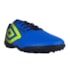 Chuteira Society Umbro Warskin JR Infantil