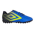 Chuteira Society Umbro Warskin JR Infantil