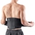 Cinta Lombar Hidrolight Com Mola Aço Flexível OR72E Tamanho Especial Cinta Lombar Hidrolight Com Mola Aço Flexível OR72E Tamanho Especial
