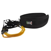 Cinto Tração Simples Starflex Unissex Cinto Tração Simples Starflex Unissex