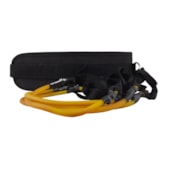 Cinto Tração Simples Starflex Unissex Cinto Tração Simples Starflex Unissex