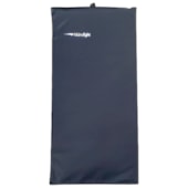 Colchonete Hidrolight Espuma D16 0,50x1,00 Lona