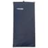 Colchonete Hidrolight Espuma D16 0,50x1,00 Lona