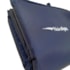 Colchonete Hidrolight Espuma D16 0,50x1,00 Lona