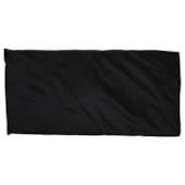 Colchonete Hidrolight Espuma D70 0,50 X 100cm Colchonete Hidrolight Espuma D70 0,50 X 100cm